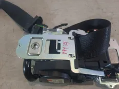 Ремень безопасности Mercedes E300 2009 A21286085859C94 W212 272.952, передний левый