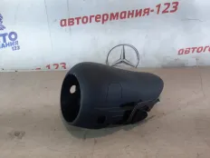 Кожух рулевой колонки BMW 218i 2014 51459291371 F45 B38A15A