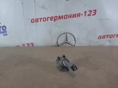 Светодиодный модуль BMW 520d 2012 63127262731 F10 N47D20C