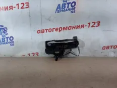 Ручка двери Mercedes S class 2006 A2217601070 W221, передняя правая