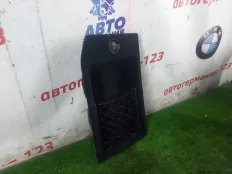 Обшивка багажника Mercedes GLK300 2009 A20469019419G08 X204 272.948