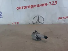 Светодиодный модуль BMW 520d 2012 63127262731 F10 N47D20C