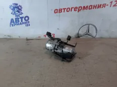 Вакуумник BMW 335 2012 34336857404 F30 N55B30A-M230