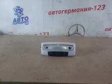Плафон BMW 335 2012 61317945953 F30 N55B30A-M230