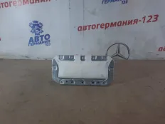 Подушка безопасности пассажира BMW 335 2012 72129248322 F30 N55B30A-M230