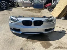 Ноускат BMW 1 SERIES 2012 51117292954 F20 N13B16A