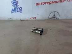 Клапан электромагнитный BMW 335 2012 11368605123 F30 N55B30A-M230