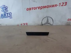 Блок управления сиденьем BMW 520d 2012 61319215813 F10 N47D20C