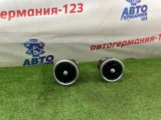 Дефлектор воздушный Mercedes V220 2016 A4478300154 W447 651.950