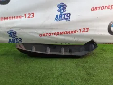 Пыльник крыла Mercedes GLK300 2009 A2048891225 X204 272.948, правый