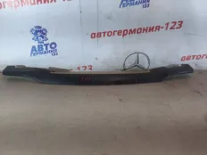 Наполнитель бампера BMW 5 SERIES 2011 51117200744 F07