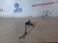 Датчик уровня масла BMW 3 SERIES 2006 12617638341 E90 N43B20