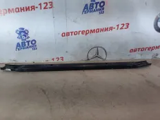 Панель передняя BMW 5 SERIES 2011 51647200690 F10