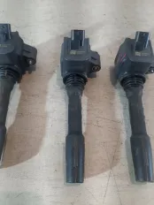 Катушка зажигания BMW 218i 2014 12138643360 F45 B38A15A