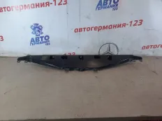 Панель передняя BMW 5 SERIES 2011 51647200687 F07
