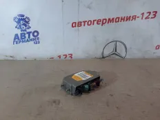 Блок airbag BMW 520d 2012 65779266329 F10 N47D20C