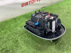 Джойстик Mercedes V220 2016 A4479009403 W447 651.950