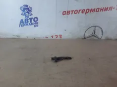 Датчик положения коленвала BMW 218i 2014 13627806782 F45 B38A15A