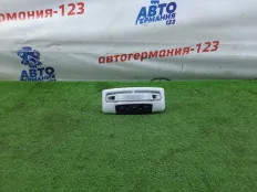 Плафон BMW 118i 2015 63317945984 F20 N13B16