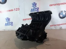 Коллектор впускной BMW 3 SERIES 2006 11617546981 E90