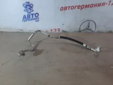 Трубка кондиционера BMW 218i 2014 64539209726 F45 B38A15A