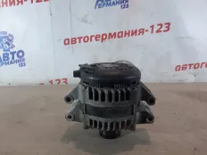 Генератор BMW 3 SERIES 2006 12317550468 E90