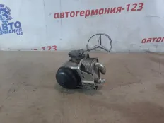 Корпус масляного фильтра BMW 3 SERIES 2006 11427508966 E90 N43B20