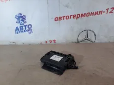 Блок управления Mercedes S class 2006 A2218706786 W221, передний левый