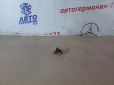 Датчик давления BMW 218i 2014 13628637897 F45 B38A15A