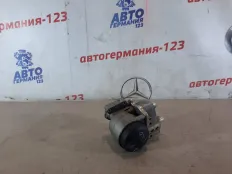 Корпус масляного фильтра BMW 530 2004 11427508966 E60