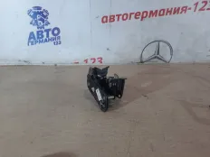 Замок капота BMW 5 SERIES 2011 51237183762 F07, правый