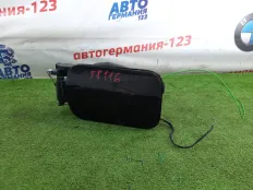 Лючок бензобака BMW 335i 2014 51177238100 F30 N55B30A-M230