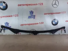 Накладка Mercedes C180 2014 A2058690007 W205 274.910