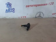 Датчик уровня масла BMW 218i 2014 12617638342 F45 B38A15A