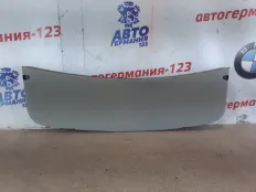 Полка багажника BMW 5 SERIES 2011 51497229904 F07