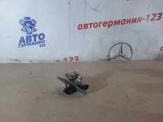 ТНВД BMW 3 SERIES 2006 13517562473 E90 N43B20