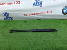 Амортизатор багажника Mercedes A180 2018 A1769800164 W176 270.910