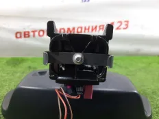 Зеркало заднего вида BMW 218i 2014 51169869442 F45 B38A15A