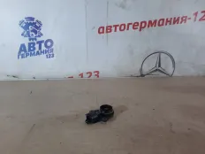 Датчик положения распредвала MINI Countryman 2012 11377541677 R60 N16B16A