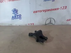 Кронштейн двигателя MINI Cooper 2012 22116780439 R55