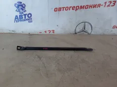 Распорка BMW 5 SERIES 2011 51647187096 F10, правая