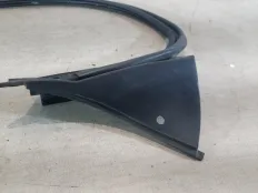 Уплотнитель багажника BMW 5 SERIES 2011 51767237487 F07
