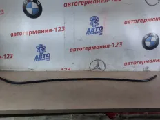 Уплотнитель багажника BMW 5 SERIES 2011 51767233913 F07