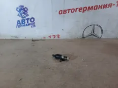 Клапан электромагнитный BMW 335 2012 11417622768 F30 N55B30A-M230