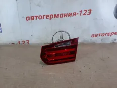 Стоп BMW 335 2012 63217372794 F30 N55B30A-M230, задний правый