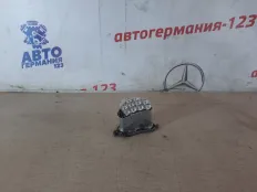 Поворотник к фаре BMW 5 SERIES 2011 63127262834 F07, правый