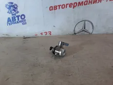 ТНВД BMW 335 2012 13518604231 F30 N55B30A-M230