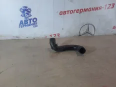 Патрубок системы охлаждения BMW 218i 2014 17127617364 F45 B38A15A