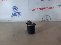 Фильтр топливный Mercedes E320 2008 A6420903152 W211 642.920