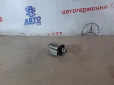 Подушка кпп Mercedes E300 2009 A2122400418 W212 272.952